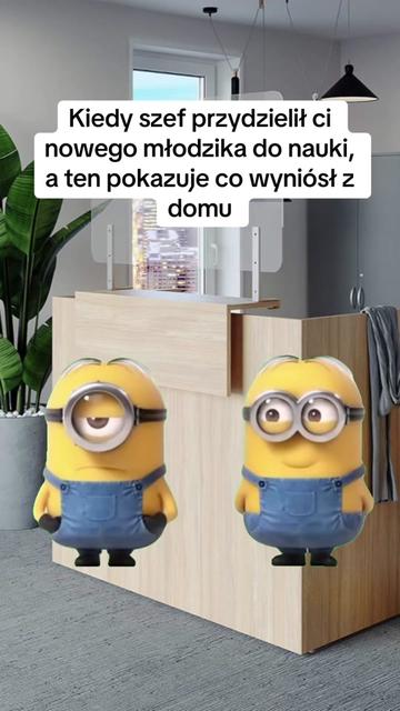 @mem08