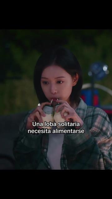 @Netflix Latinoamérica