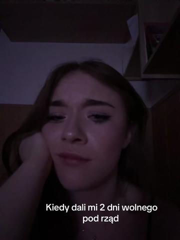 @IG _.tysi.a._
