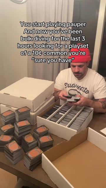 @mookdubsmtg