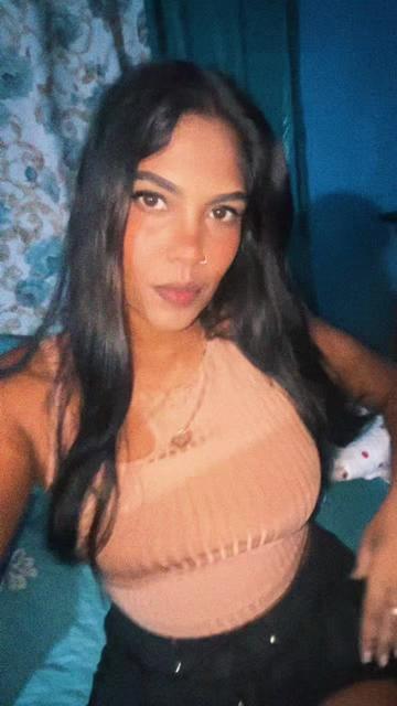 @ηαℓz1🦋
