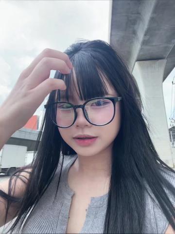 @ฟ้าฝน