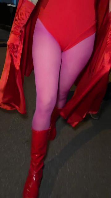 @Carmenvalentina