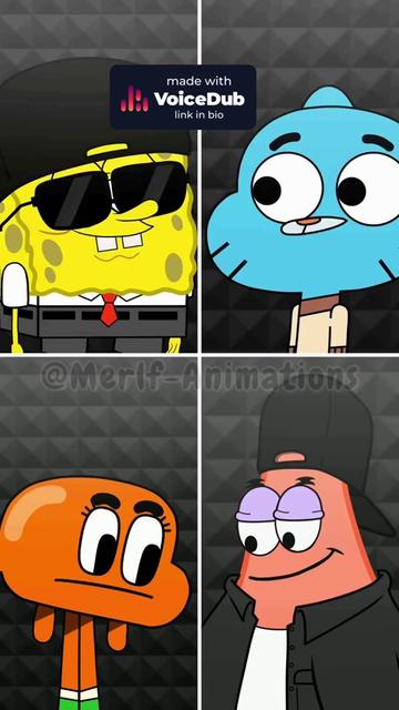 @Merlf