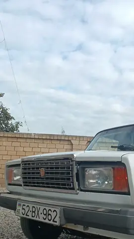 @YUSKO🇦🇿