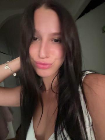 @ева