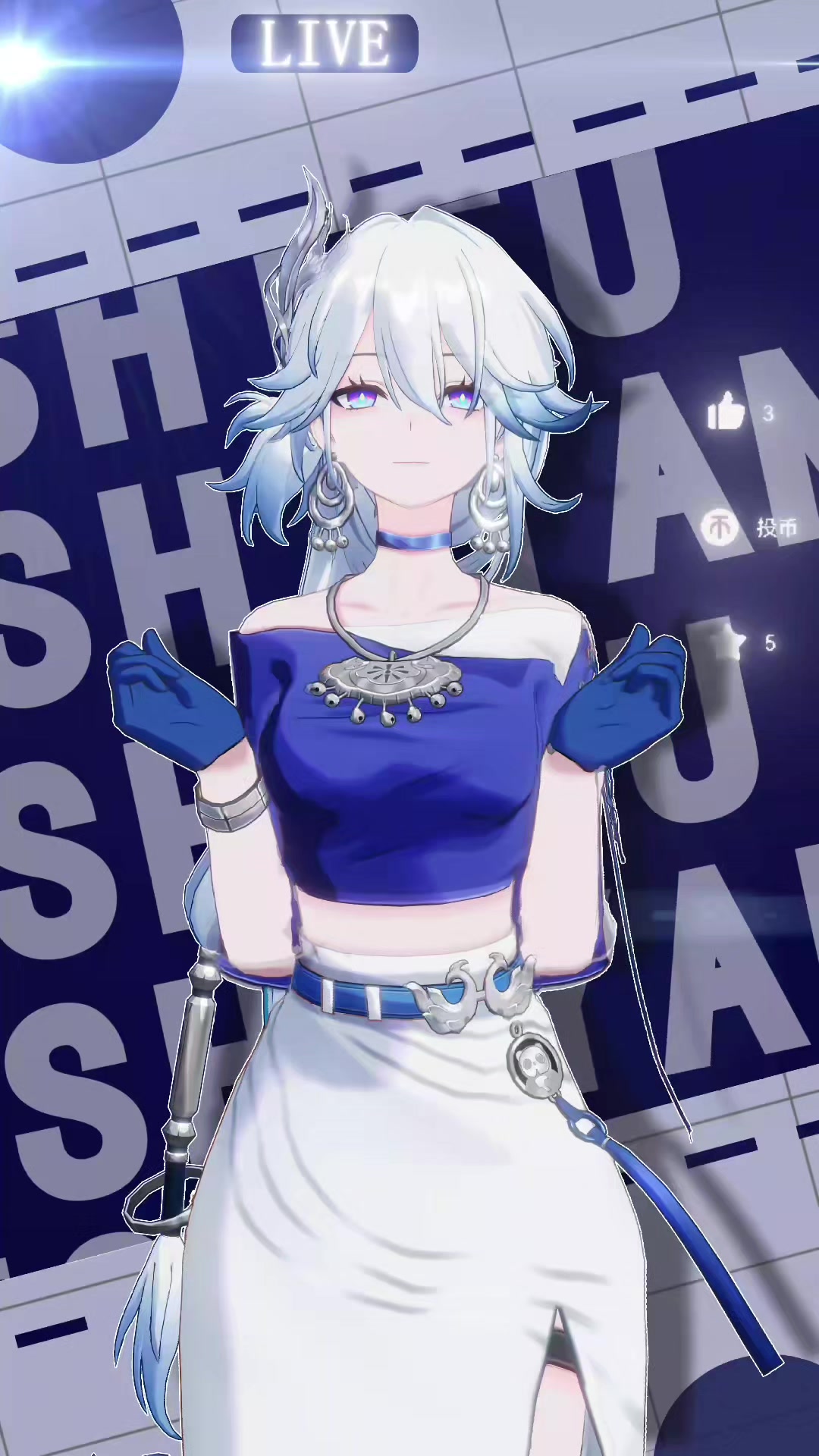 @☞yumiyiᶻˊ˗