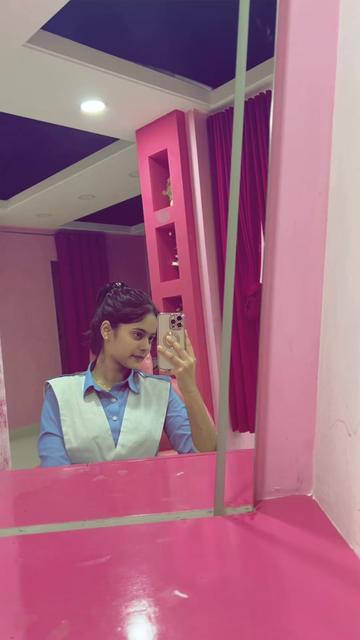 @_Umme_Sinha_