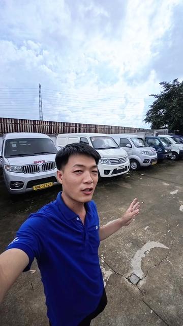 @Vũ Xe Tải 0.333.43.55.76