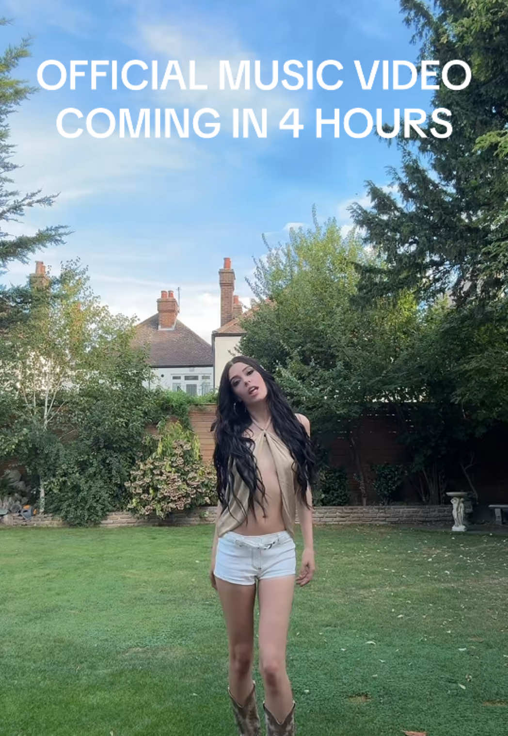 @Courtneyhadwin