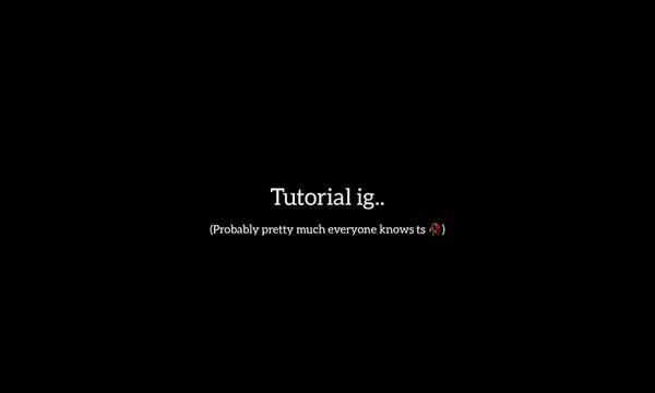 @mᥡіᥱᥣᥣᥱ_ᑲᥲ᥎ᥱᥡ<3