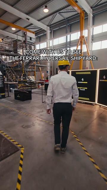 @ferrari