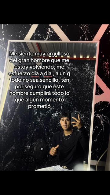 @Marco❤️🔥