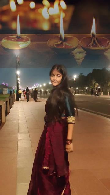 @Bhojpuriya suppor