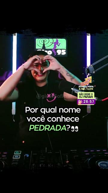 @⭐️GIRO95⭐️