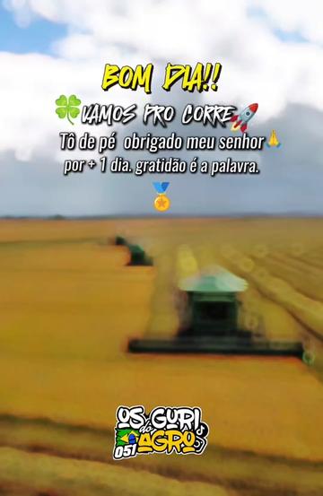 @osguridoagro051