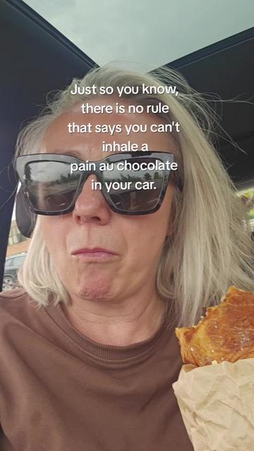@Nourished Stories Podcast