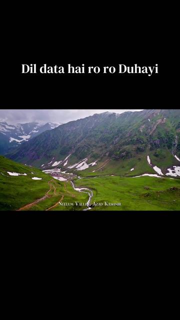 @Golden Oldies