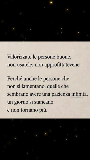 @Vittoria Vita
