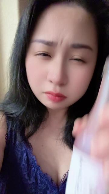 @❀◕ ‿ ◕❀ Na ❀◕ ‿ ◕❀