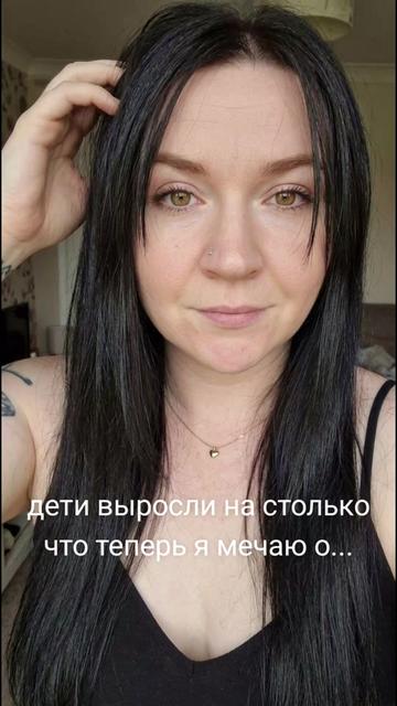 @𝖄𝖚𝖑𝖎𝖆🐜
