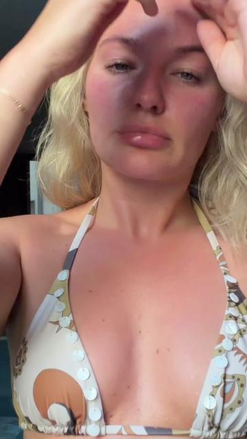 @emaberrisford