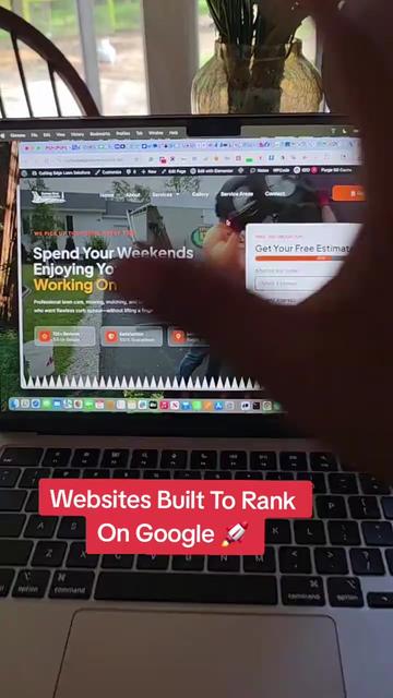 @Pat | Local SEO Expert