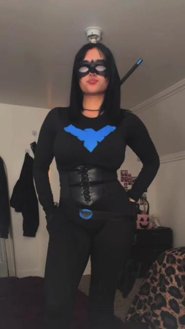 @iluvv_yr1