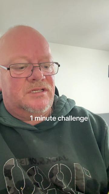 @BIGBARTMAN
