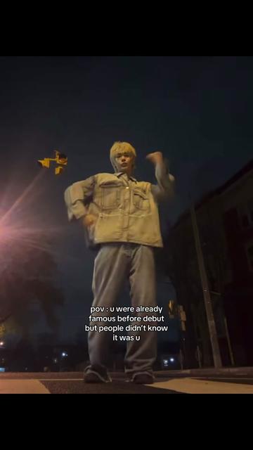 @𑣲┆𝒮abrina ˚.⋆ ֹ