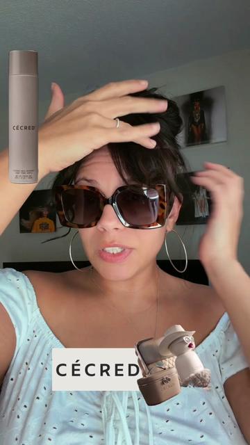 @TiffanyCarter