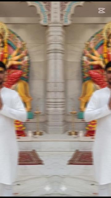 @ashok yadav