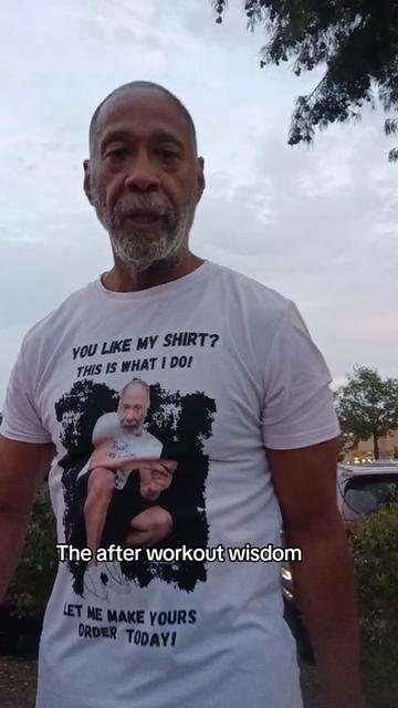 @kevbrown1961