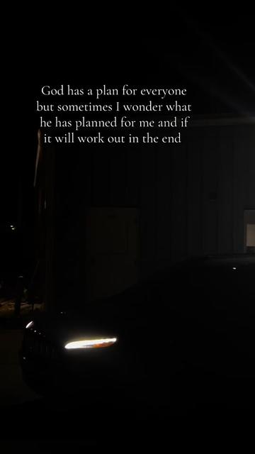 @LsX_Porter