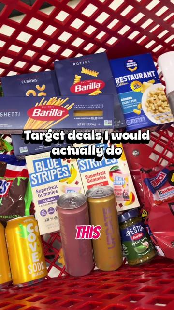 @amber.coupons