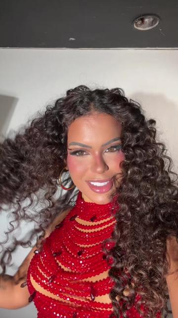 @Eduarda Gutierrez
