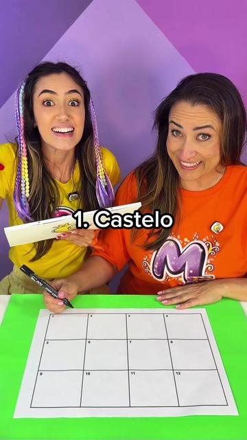 @producaomarlene
