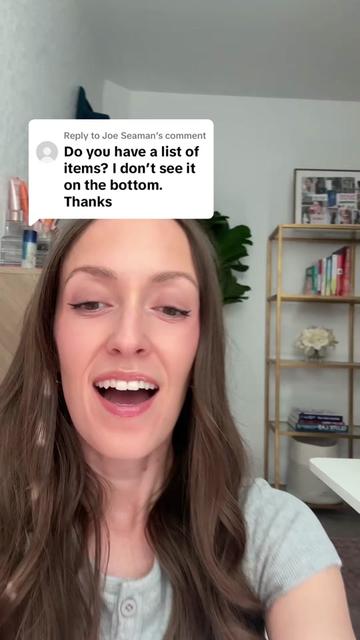 @DietitianTayla