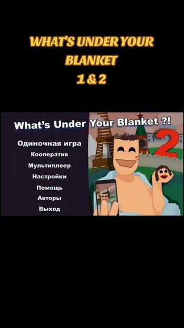 @OldSchoolGamer777