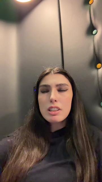 @Bianca Berceanu