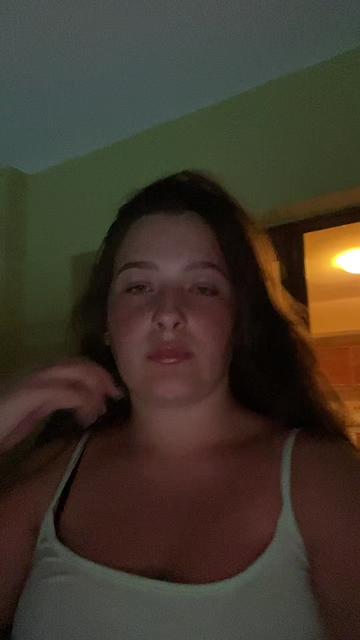 @Evie grace🥰