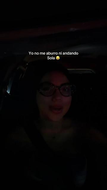 @AntonellaBoyer