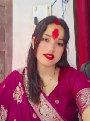 @DURGA❤️💋