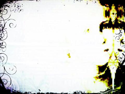@☆彡