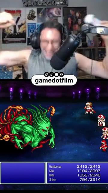 @gamedotfilm