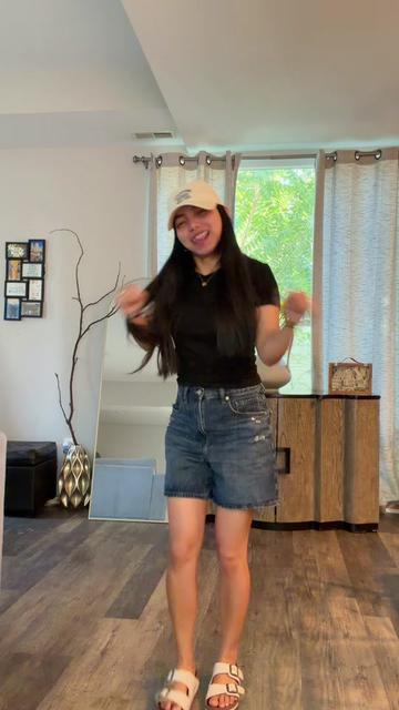 @Annabanana🍌