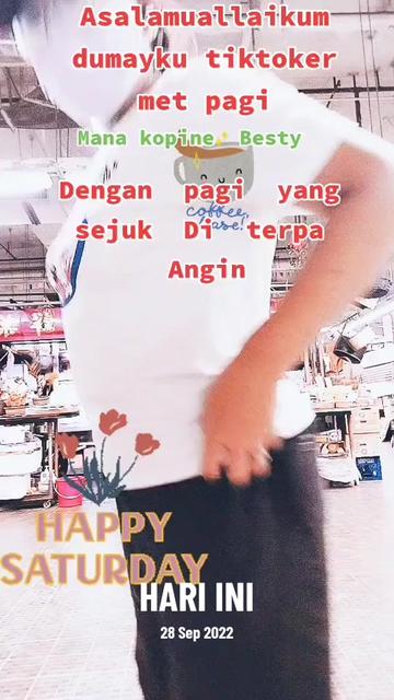 @Anzeli menunggu Rahul