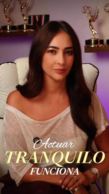 @Paola Virrueta