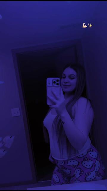 @Anyi 🇻🇪🇺🇸🫧👸