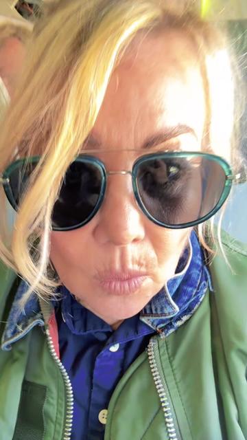 @JannArden